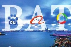 [详细教程]七台河工业园_哔哩哔哩